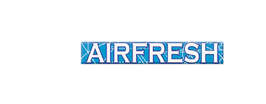 AIRFRESH