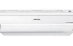 SPLIT 1X1 SAMSUNG H5512 INVERTER R410A