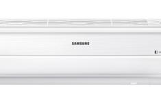 SPLIT 1X1 SAMSUNG H6509 wifi inverter