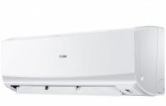 SPLIT 1X1 HAIER GEOS AS12 INVERTER R410A